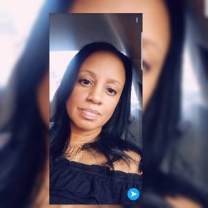Meet your Posher, Tanya